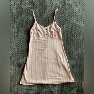 Victoria’s Secret Night Gown